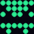 167.250.115.255
