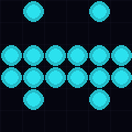 167.250.115.26