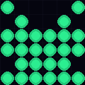 167.250.115.27