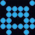 167.250.115.28