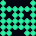 167.250.115.3