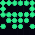 167.250.115.30
