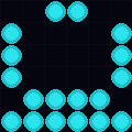 167.250.115.31