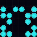 167.250.115.34