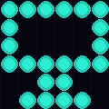 167.250.115.35