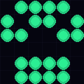 167.250.115.37