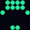 167.250.115.39