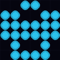 167.250.115.4