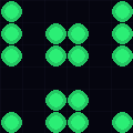 167.250.115.40