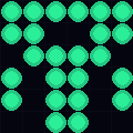 167.250.115.41