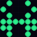 167.250.115.42