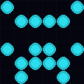 167.250.115.43