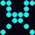 167.250.115.44
