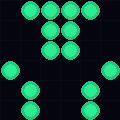 167.250.115.47