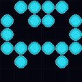 167.250.115.48