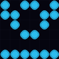 167.250.115.5