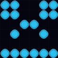 167.250.115.50