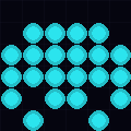 167.250.115.51