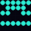 167.250.115.53