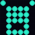 167.250.115.54