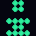 167.250.115.55