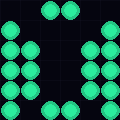 167.250.115.56