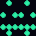 167.250.115.57