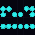 167.250.115.58