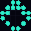 167.250.115.59