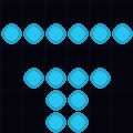 167.250.115.6