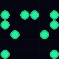 167.250.115.60
