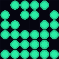 167.250.115.61