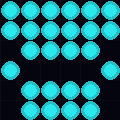 167.250.115.62