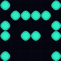167.250.115.63