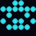 167.250.115.65