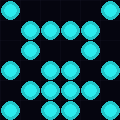 167.250.115.66