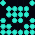 167.250.115.67