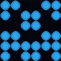 167.250.115.68