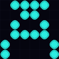 167.250.115.7