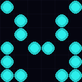167.250.115.70