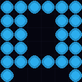 167.250.115.71