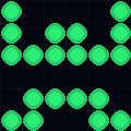 167.250.115.74