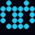 167.250.115.75