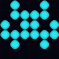 167.250.115.76