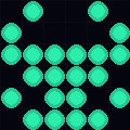167.250.115.79