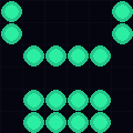 167.250.115.8