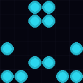 167.250.115.80