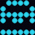 167.250.115.81