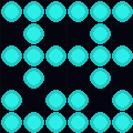 167.250.115.83