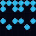 167.250.115.84